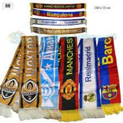 Фото, Видеообзоры 