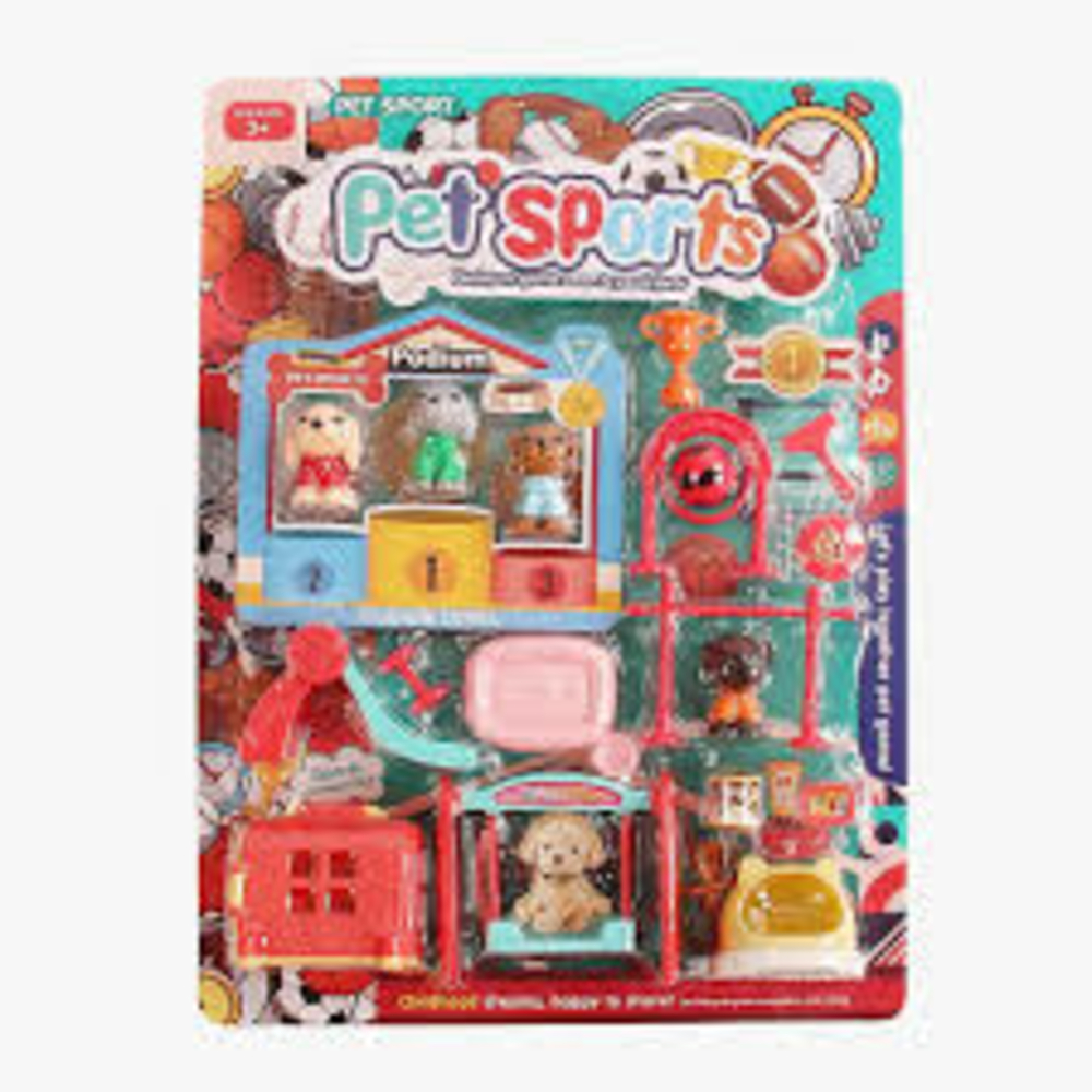 Фото, Видеообзоры 