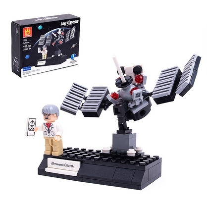 Фото, Видеообзоры 