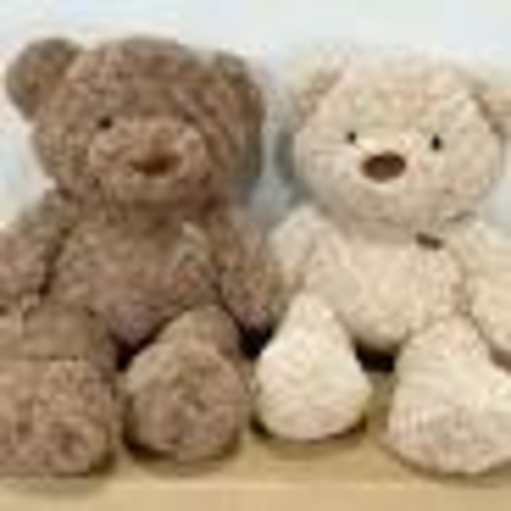 Фото, Відеоогляди 