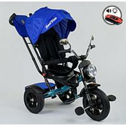 Фото, Видеообзоры 