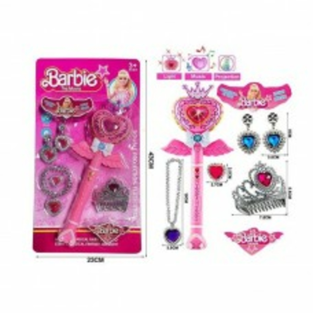 Фото, Відеоогляди 