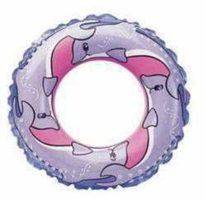 Фото, Видеообзоры 