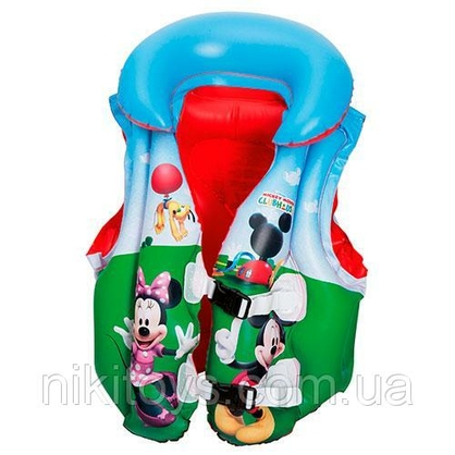 Фото, Видеообзоры 