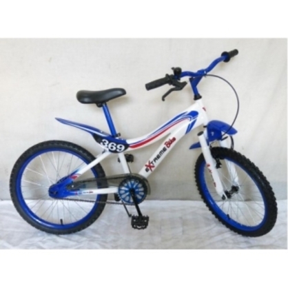 Фото, Відеоогляди 