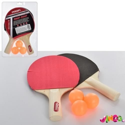 Фото, Відеоогляди 