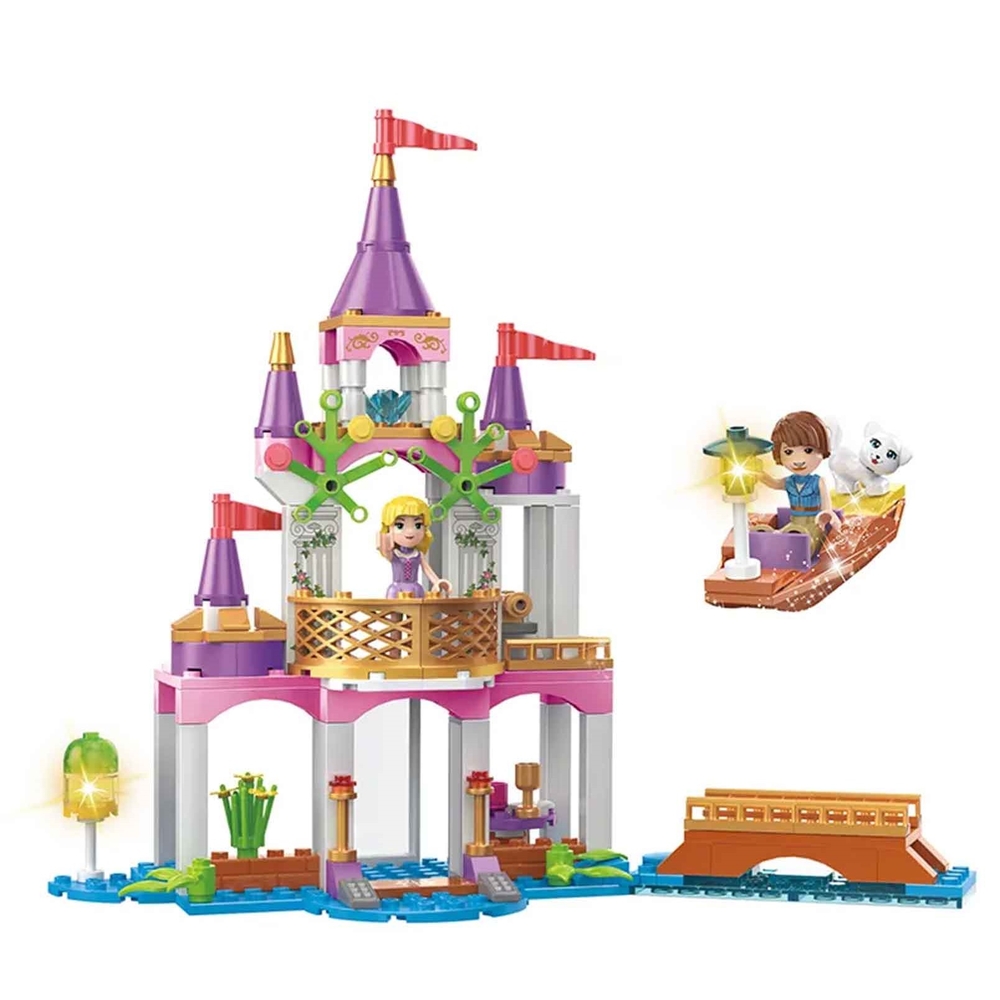 Фото, Відеоогляди 