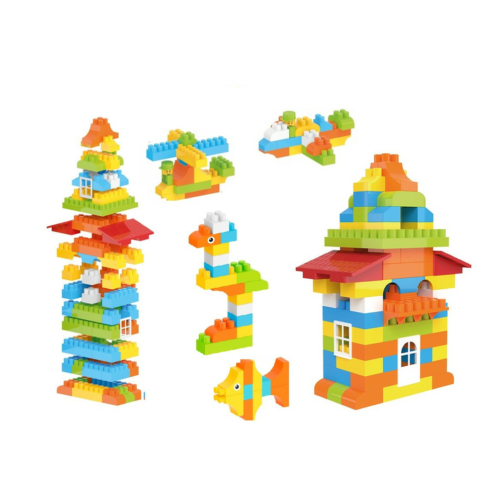 Фото, Відеоогляди 