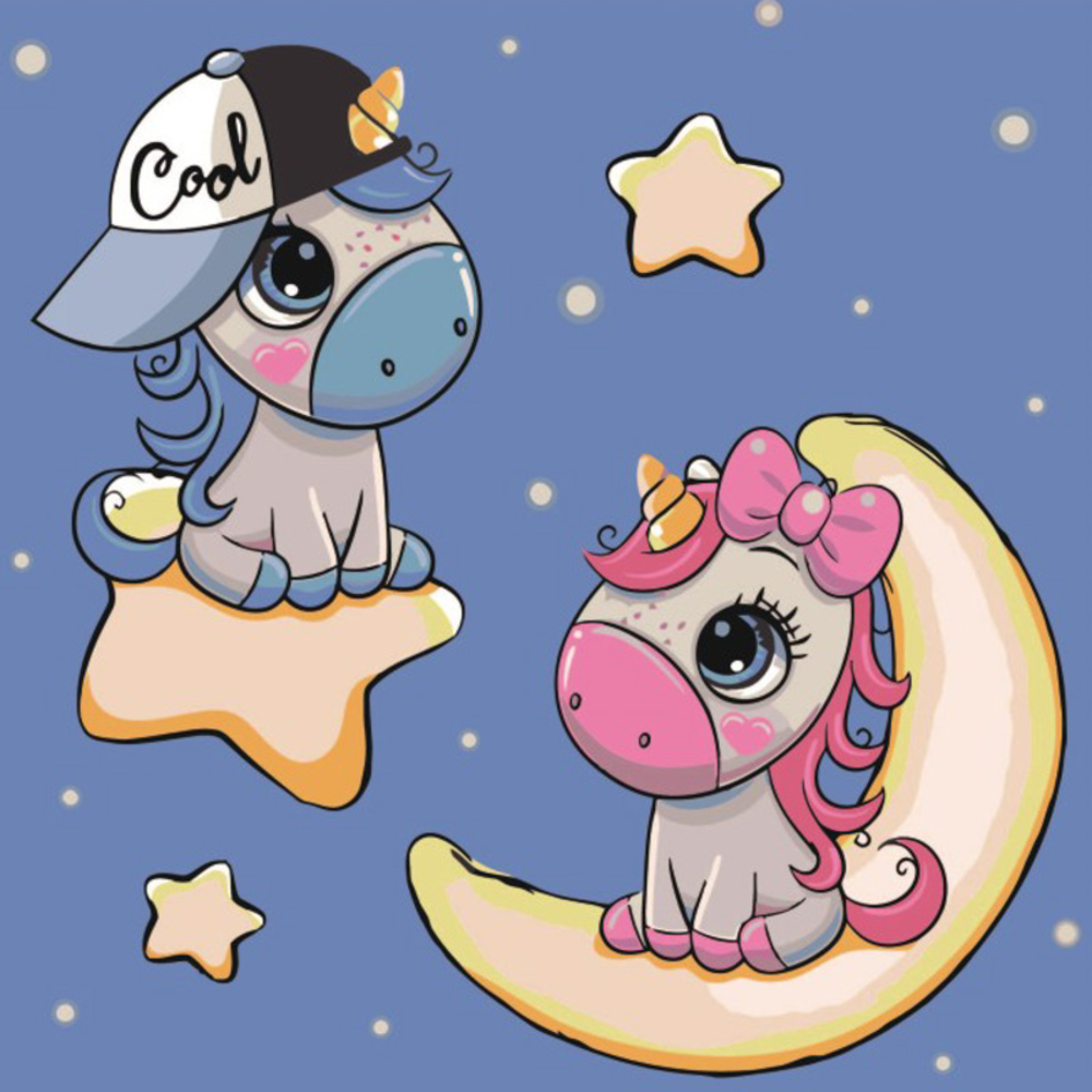 Фото, Відеоогляди картина за номерами strateg преміум нічна прогулянка з лаком розміром 30х30 см es008