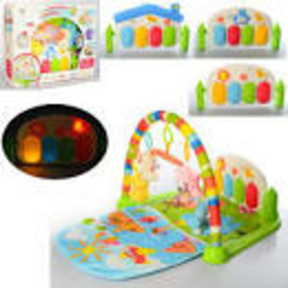 Фото, Відеоогляди 