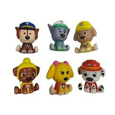 Гра антистрес С68897(600) сквіш,ароматизований, пластикові очі, в пакеті