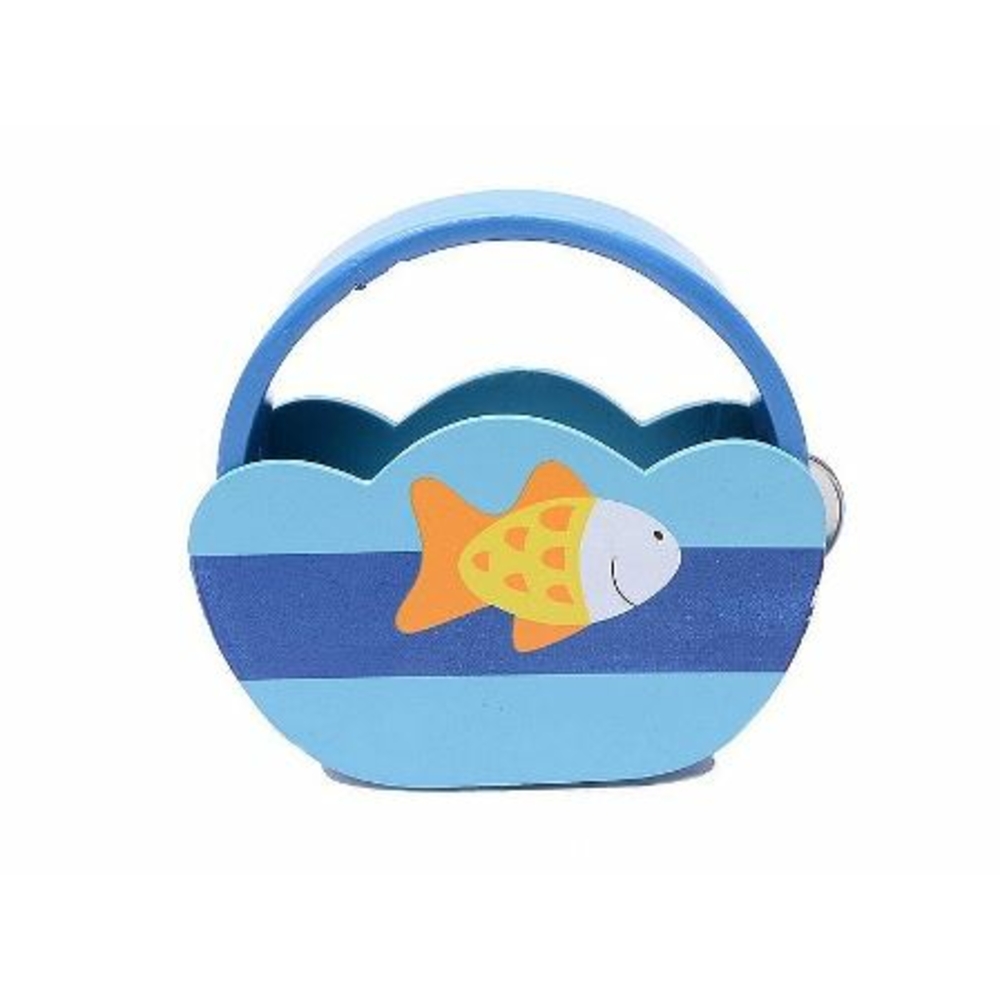 Фото, Видеообзоры 