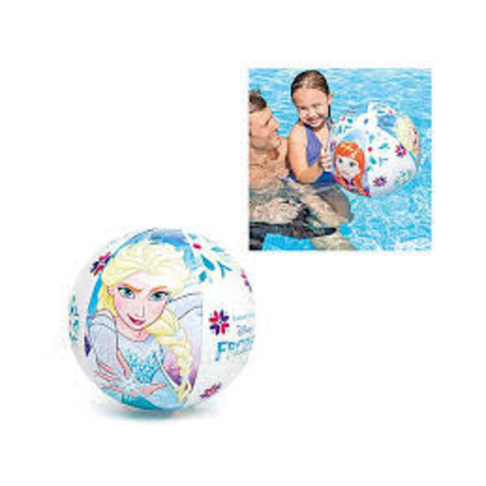 Фото, Видеообзоры 