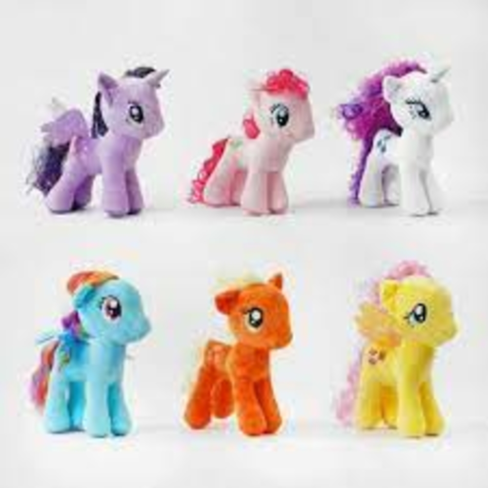 Фото, Видеообзоры 