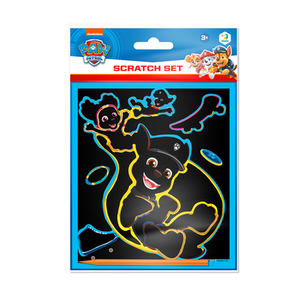 Фото, Відеоогляди набір гравюр dodo paw patrol ігрові розваги