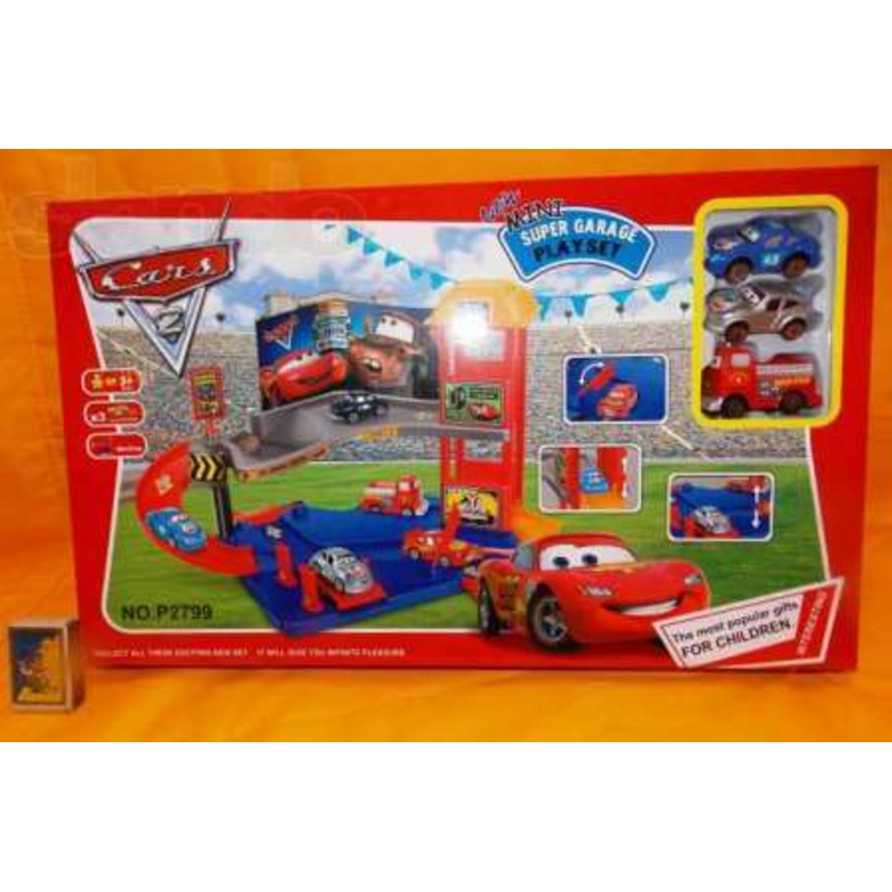 Фото, Видеообзоры 