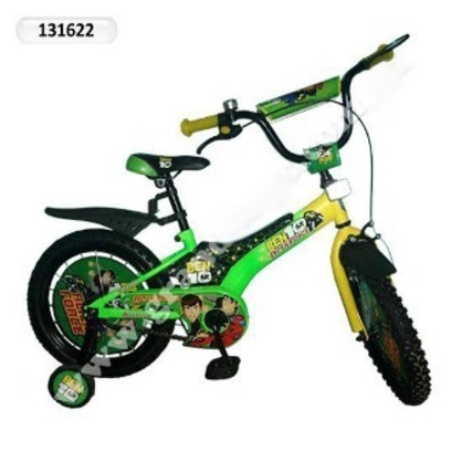 Фото, Видеообзоры 