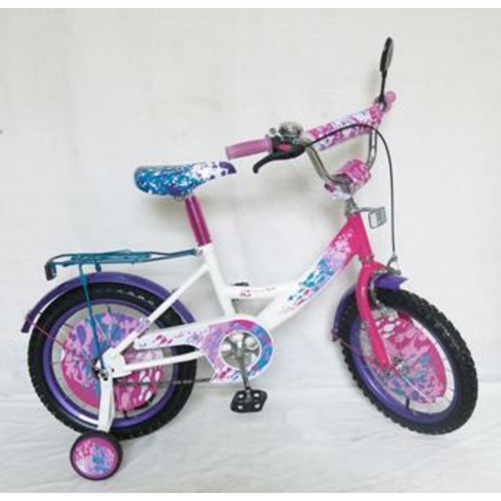 Фото, Видеообзоры 