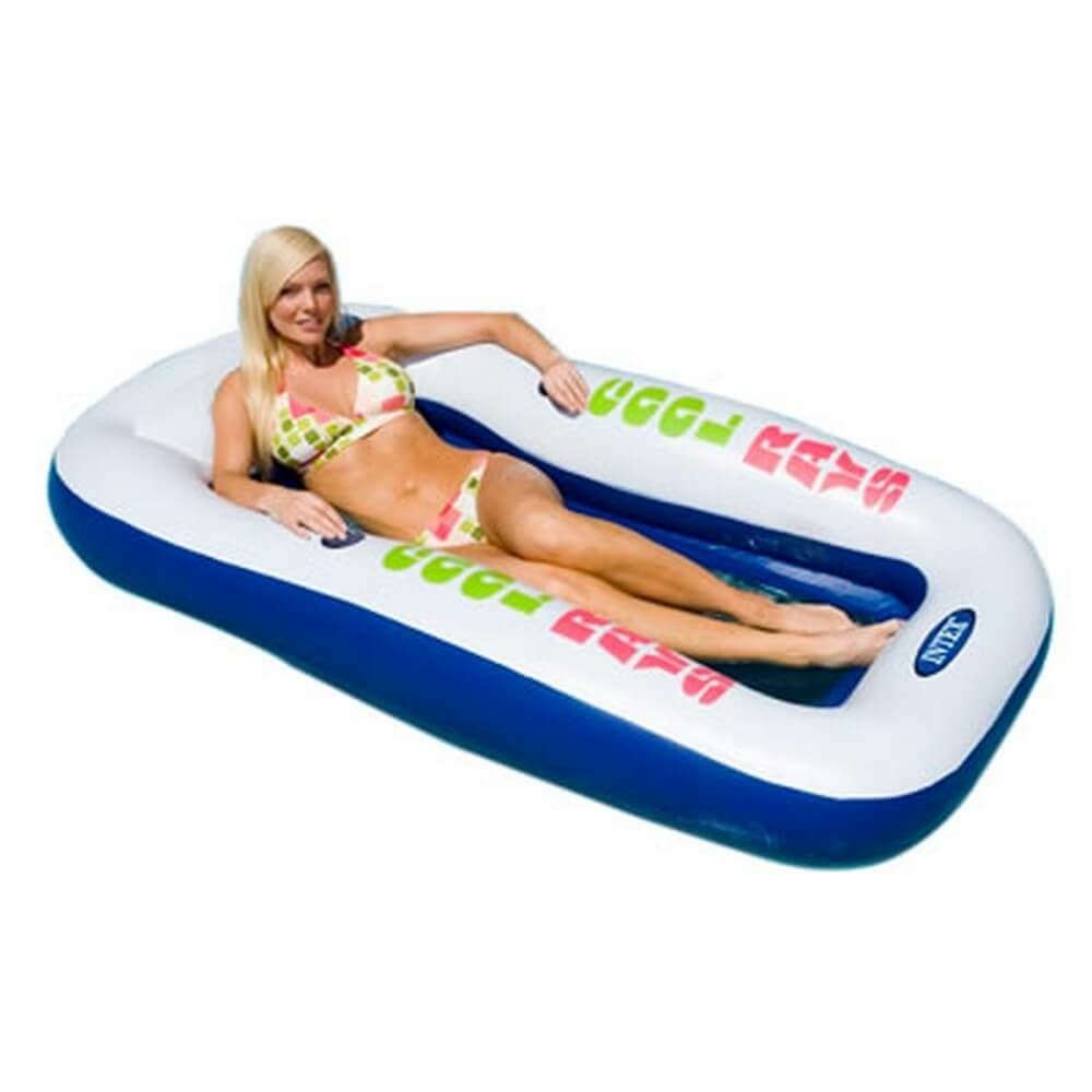 Фото, Видеообзоры 