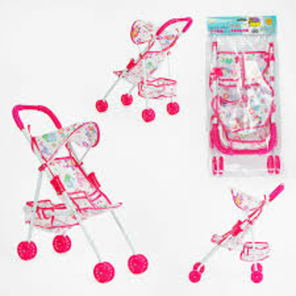 Фото, Видеообзоры 