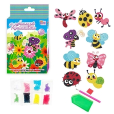 Алмазні стікери Алмазні стікери