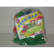 Конструктор 