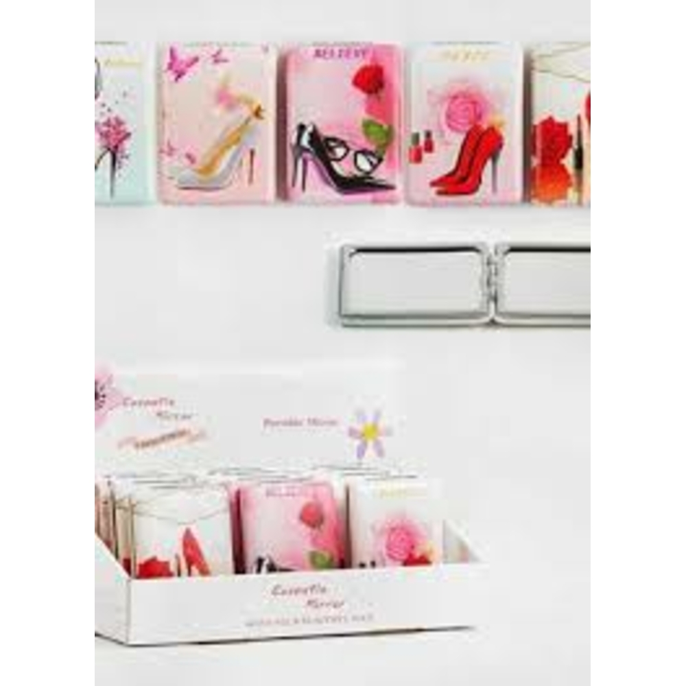 Фото, Видеообзоры 