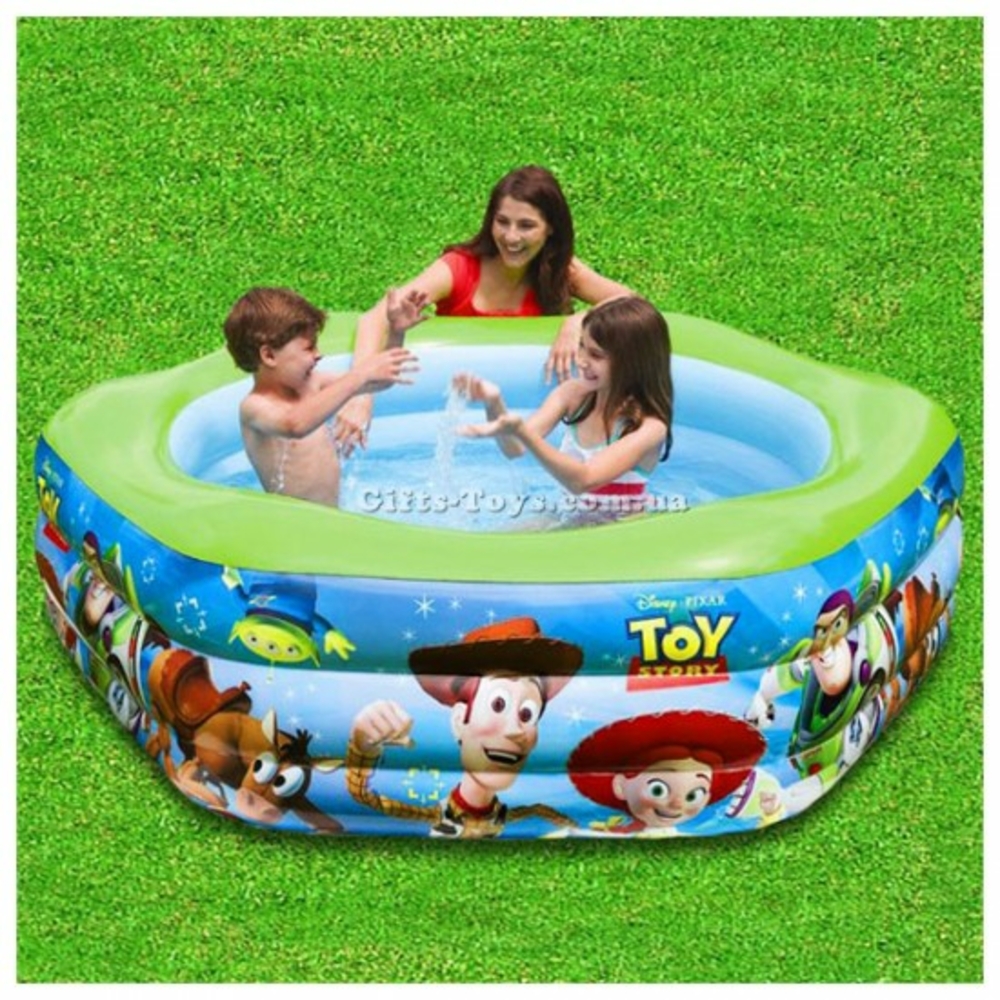 Фото, Відеоогляди 