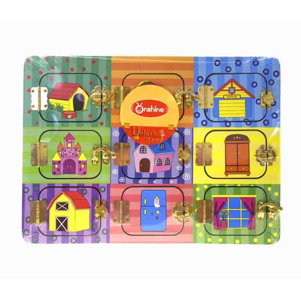 Фото, Видеообзоры 