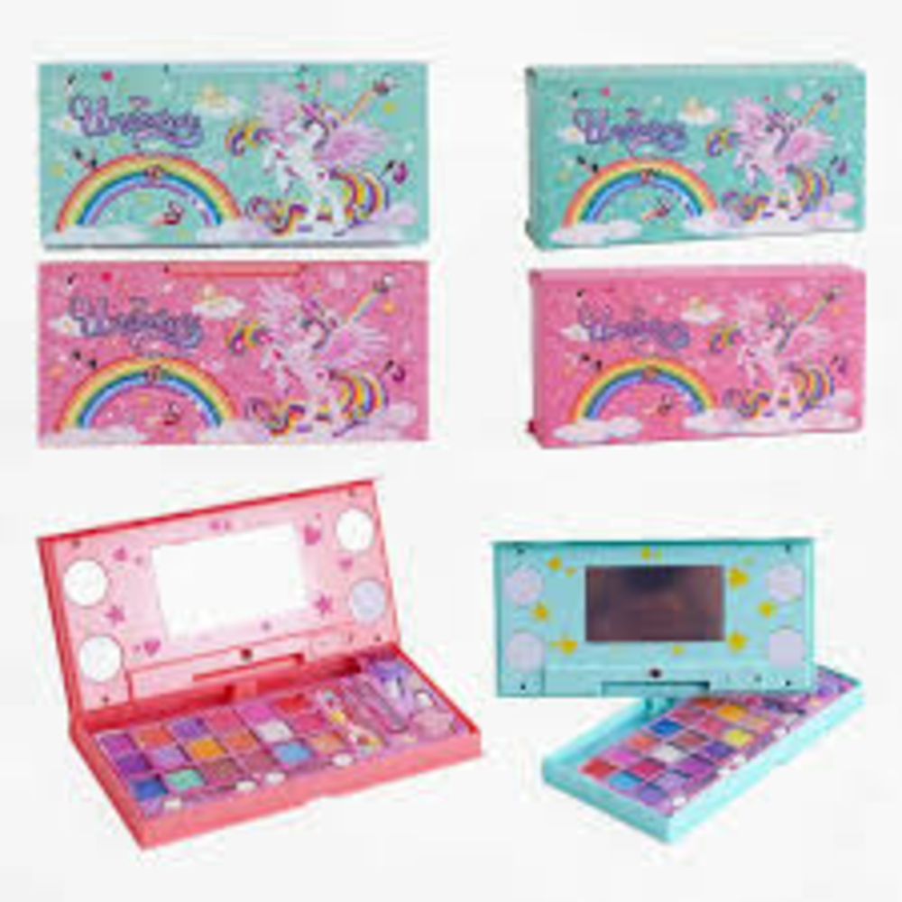 Фото, Видеообзоры 