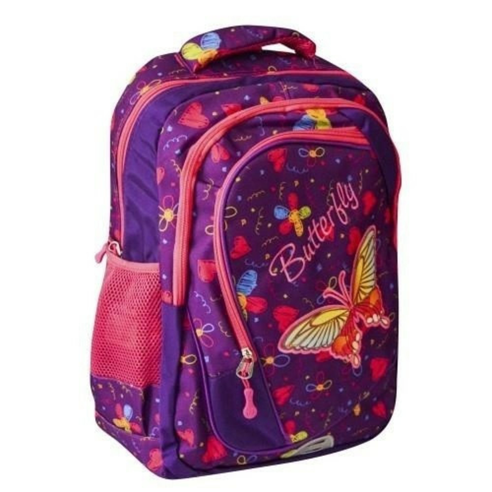 Фото, Відеоогляди 