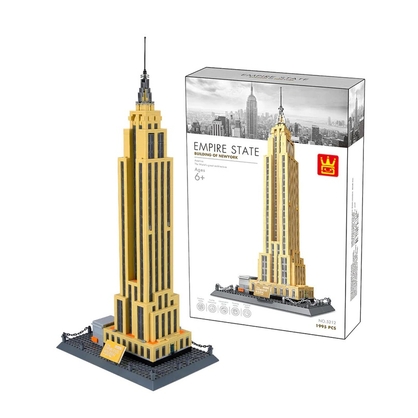 Фото, Відеоогляди 