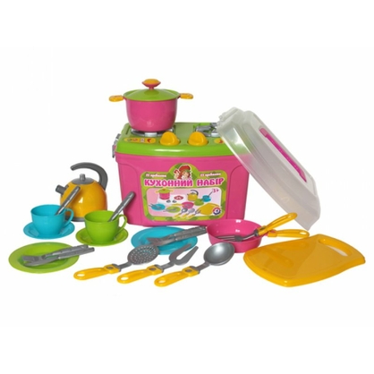 Фото, Видеообзоры 