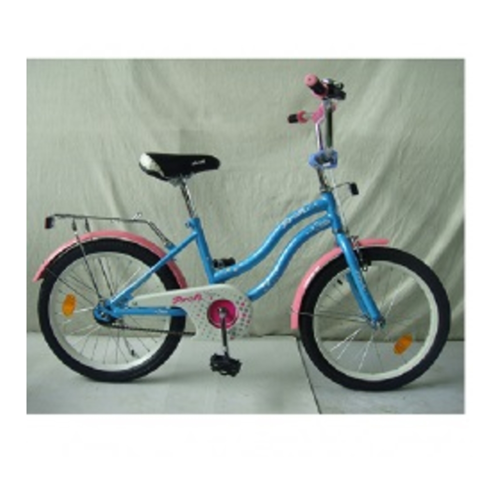 Фото, Видеообзоры 