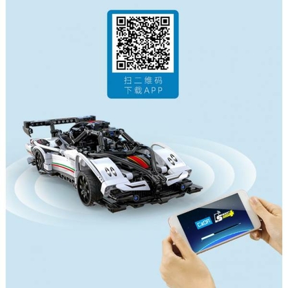 Фото, Видеообзоры 