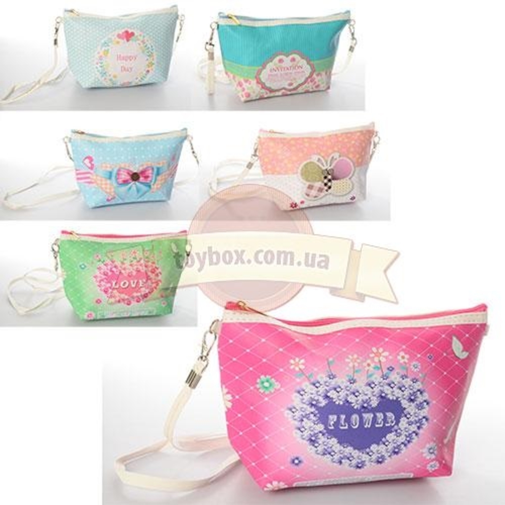 Фото, Видеообзоры 