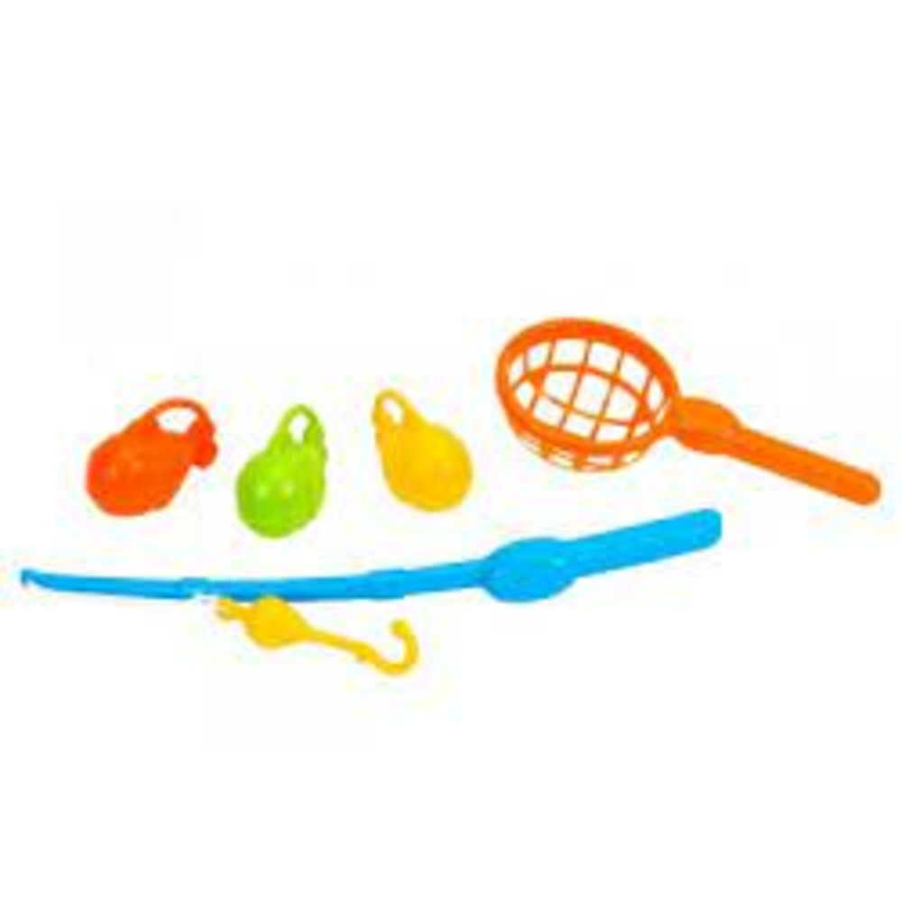 Фото, Видеообзоры 