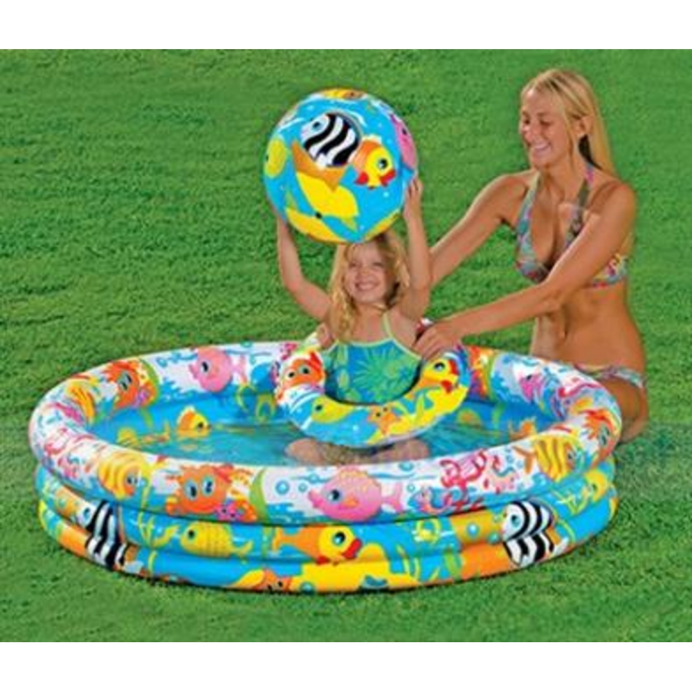 Фото, Видеообзоры 