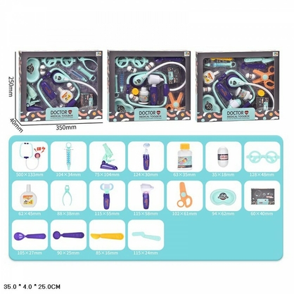 Фото, Видеообзоры 