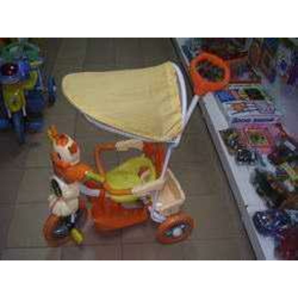 Фото, Видеообзоры 