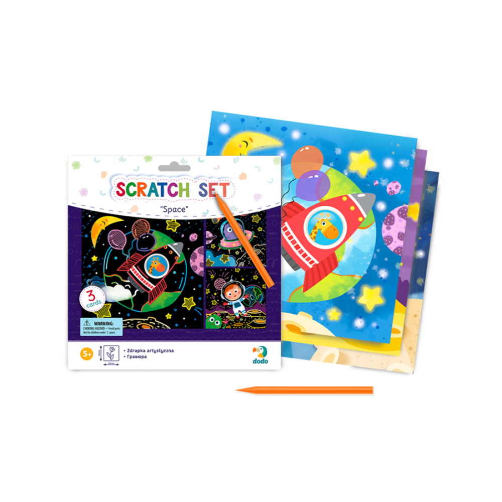 Фото, Відеоогляди набір гравюр dodo дракони, русалки, космос, феї