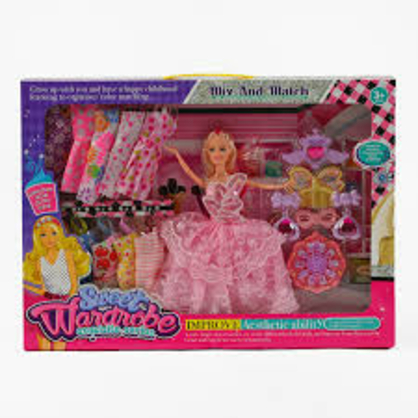 Фото, Видеообзоры 