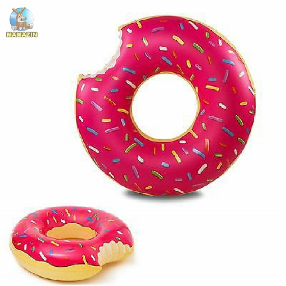 Фото, Видеообзоры 