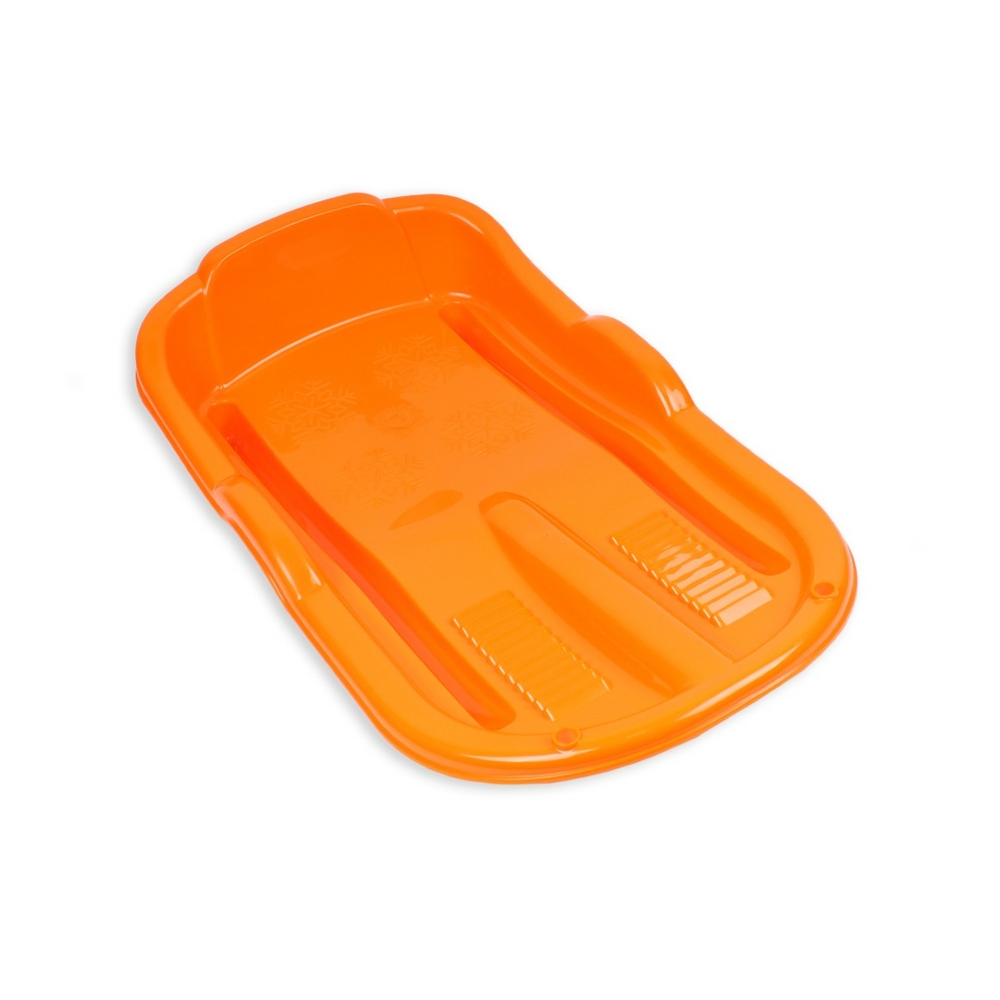 Фото, Видеообзоры іграшка "сани-льодянка технок", арт.5132