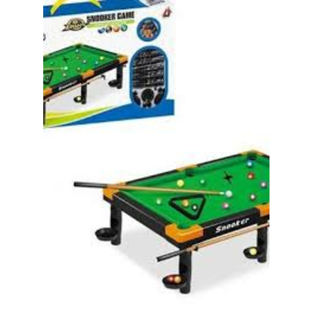 Фото, Відеоогляди 