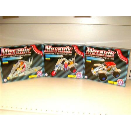 Фото, Відеоогляди 