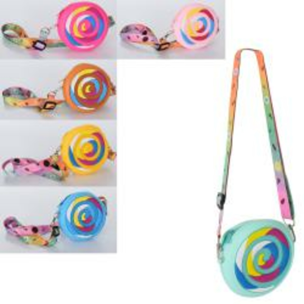 Фото, Видеообзоры 