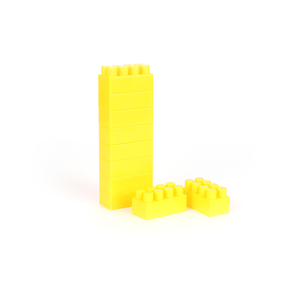 Елемент конструктора "Техно ТехноК"