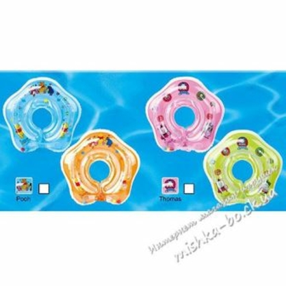 Фото, Видеообзоры 