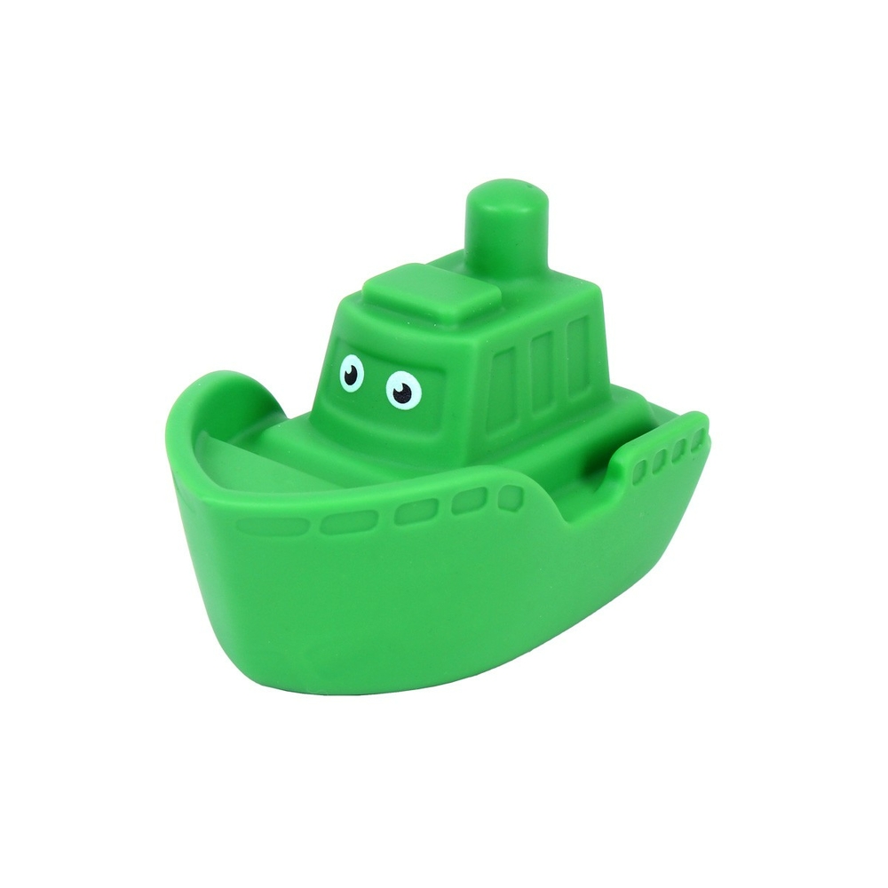 Фото, Видеообзоры іграшка "набір для ванної технок", арт.8980